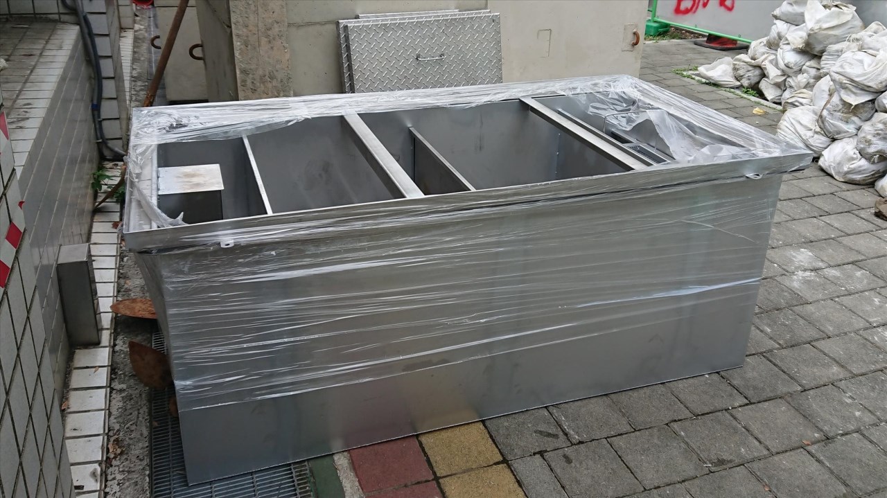 JS-360~JS-1000