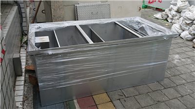 JS-360~JS-1000